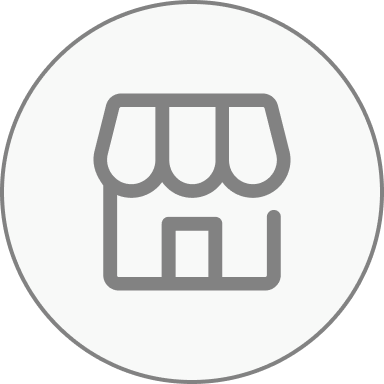Test User2